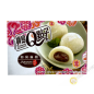 Mochi Red bean ROYAL FAMILY 210g Taiwan