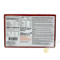 Mochi Red bean ROYAL FAMILY 210g Taiwan