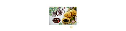 Mochi sesam-ROYAL FAMILY-210g Taiwan