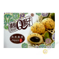 Mochi sesame ROYAL FAMILY 210g Taiwan