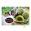 Mochi Thé vert ROYAL FAMILY 210g Taiwan