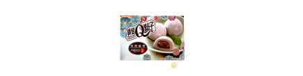 Mochi taro FAMILIA REAL 210g Taiwán