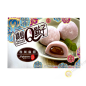Mochi khoai môn ROYAL FAMILY 210g Đài Loan Mochi khoai môn ROYAL FAMILY 210g Đài Loan
