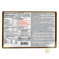 Mochi FAMIGLIA REALE Miscela 450g Taiwan Mochi FAMIGLIA REALE Miscela 450g Taiwan