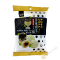 Mochi tè al latte 120g Taiwan