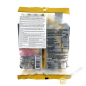 Mochi Milch Tee 120g Taiwan