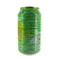 Chupa chups melon and cream soda drink 345ml Korea