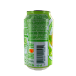 Chupa chups melon and cream soda drink 345ml Korea