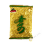 Shelled mung bean 400g Thailand