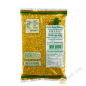 Shelled mung bean 400g Thailand