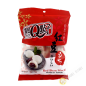 Mochi bean red ROYAL FAMILY 120g Taiwan