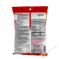 Mochi bean red ROYAL FAMILY 120g Taiwan
