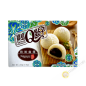 Mochi sésame coco 210g Taiwan