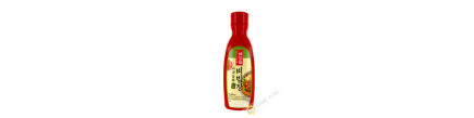 Sauce bibimjang HCD 470g Corée