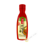 Bibimjang Sauce HCD 470g Corea Bibimjang Sauce HCD 470g Corea