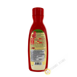 Salsa di Bibimjang HCD 470g Corea