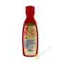 Bibimjang Sauce HCD 470g Corea Bibimjang Sauce HCD 470g Corea