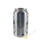 Birra Asahi Super Dry in lattine da 330 ml Giappone