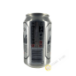 Birra Asahi Super Dry in lattine da 330 ml Giappone