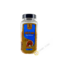 Sale e pepe TAY NINH 150g Vietnam Sale e pepe TAY NINH 150g Vietnam