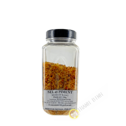 Sale e pepe TAY NINH 150g Vietnam