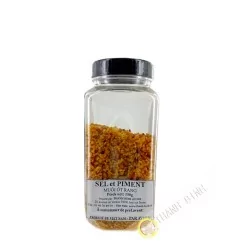 Salt and pepper TAY NINH 150g Vietnam