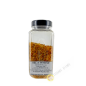 Salt and pepper TAY NINH 150g Vietnam Salt and pepper TAY NINH 150g Vietnam