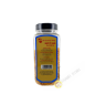Salt and pepper TAY NINH 150g Vietnam Salt and pepper TAY NINH 150g Vietnam