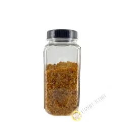 Salt and pepper Tay Ninh 150g - Vietnam - By plane