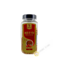 Sel et piment spécial TAY NINH 125g Vietnam Sel et piment spécial TAY NINH 125g Vietnam