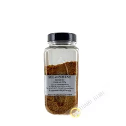 Sel et piment spécial TAY NINH 125g Vietnam