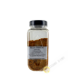 Sel et piment spécial TAY NINH 125g Vietnam Sel et piment spécial TAY NINH 125g Vietnam