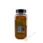 Sel et piment spécial TAY NINH 125g Vietnam Sel et piment spécial TAY NINH 125g Vietnam
