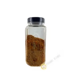 Sel et piment spécial Tay Ninh 125g- Vietnam - Par avion