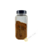Sel et piment spécial TAY NINH 125g Vietnam Sel et piment spécial TAY NINH 125g Vietnam