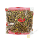 Pistache décortiqué crue ORIENCO 250g  Iran