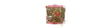ORIENCO raw shelled pistachio 250g Iran
