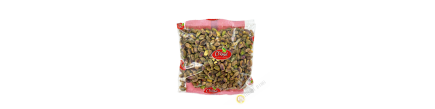 Pistache décortiqué crue ORIENCO 250g  Iran