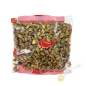 Pistache décortiqué crue ORIENCO 250g Pistache décortiqué crue ORIENCO 250g