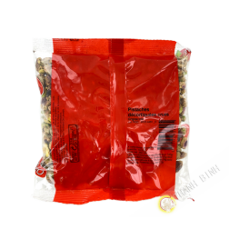 Pistache décortiqué crue ORIENCO 250g  Iran