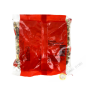 Pistache décortiqué crue ORIENCO 250g Pistache décortiqué crue ORIENCO 250g