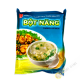 Tapioca flour BICH CHI 400g Vietnam