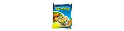 Tapioca flour BICH CHI 400g Vietnam