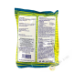 Tapioca flour BICH CHI 400g Vietnam