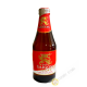 La cerveza SAI GON 330 ml de Vietnam
