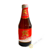 Bière SAI GON 330ml Vietnam