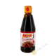 Salsa Hoi Sin AMOY 460ml China