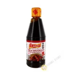 Hoi sin Amoy Sauce 460ml China