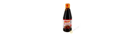 Hoisin AMOY Salsa 460ml China