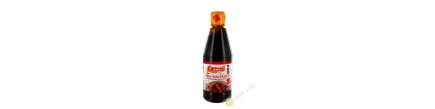 Hoisin AMOY Sauce 460ml China